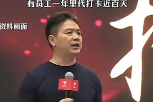 ?刘铮26分 闫鹏飞22+12 末节冲突5人被夺权 上海2-1淘汰北京